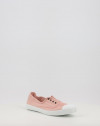 1915 INGLESA ELaSTICO 106623 1915 INGLESA ELaSTICO 106623