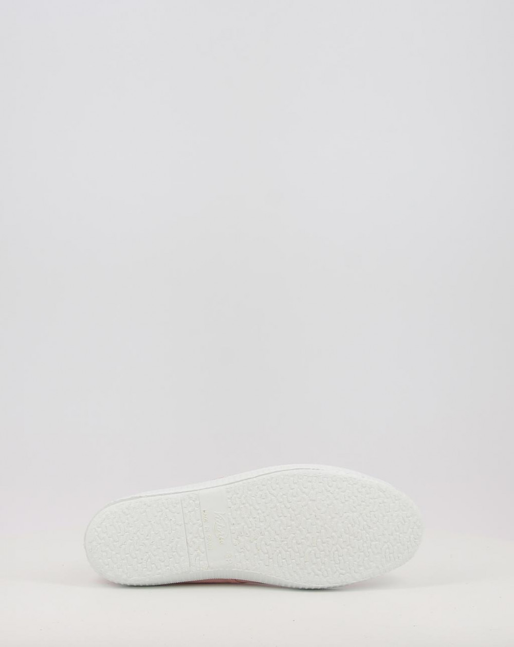 1915 INGLESA ELaSTICO 106623