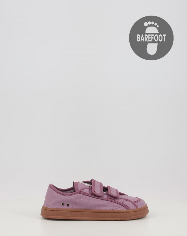 Schuhe sneaker Koops MORNA Rosa