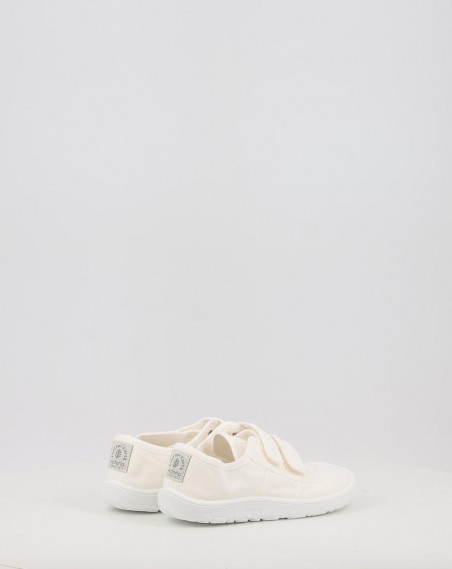 BOSCO BAREFOOT BASKET 1370111 BOSCO BAREFOOT BASKET 1370111
