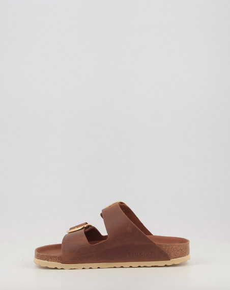 ARIZONA BIG BUCKLE LEOI HEX ARIZONA BIG BUCKLE LEOI HEX