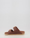 ARIZONA BIG BUCKLE LEOI HEX ARIZONA BIG BUCKLE LEOI HEX