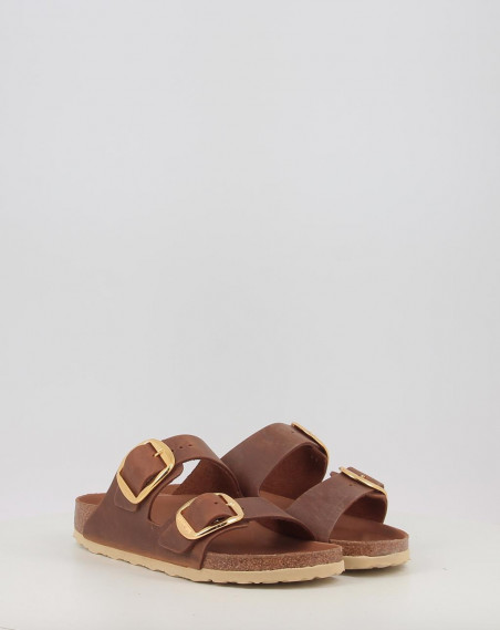 ARIZONA BIG BUCKLE LEOI HEX ARIZONA BIG BUCKLE LEOI HEX