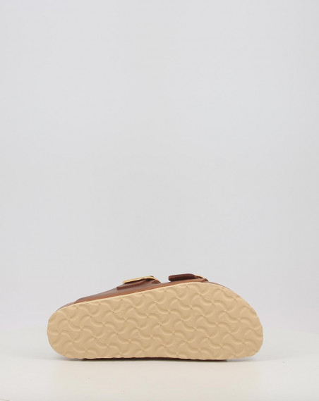 ARIZONA BIG BUCKLE LEOI HEX ARIZONA BIG BUCKLE LEOI HEX