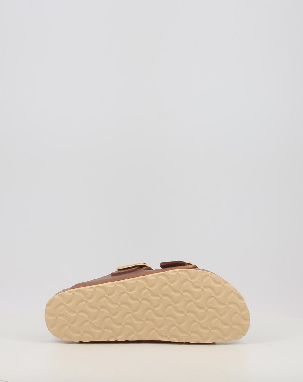 ARIZONA BIG BUCKLE LEOI HEX