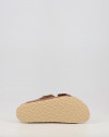 ARIZONA BIG BUCKLE LEOI HEX ARIZONA BIG BUCKLE LEOI HEX
