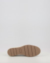 MARATEA 755220 MARATEA 755220