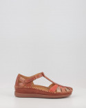 Leder