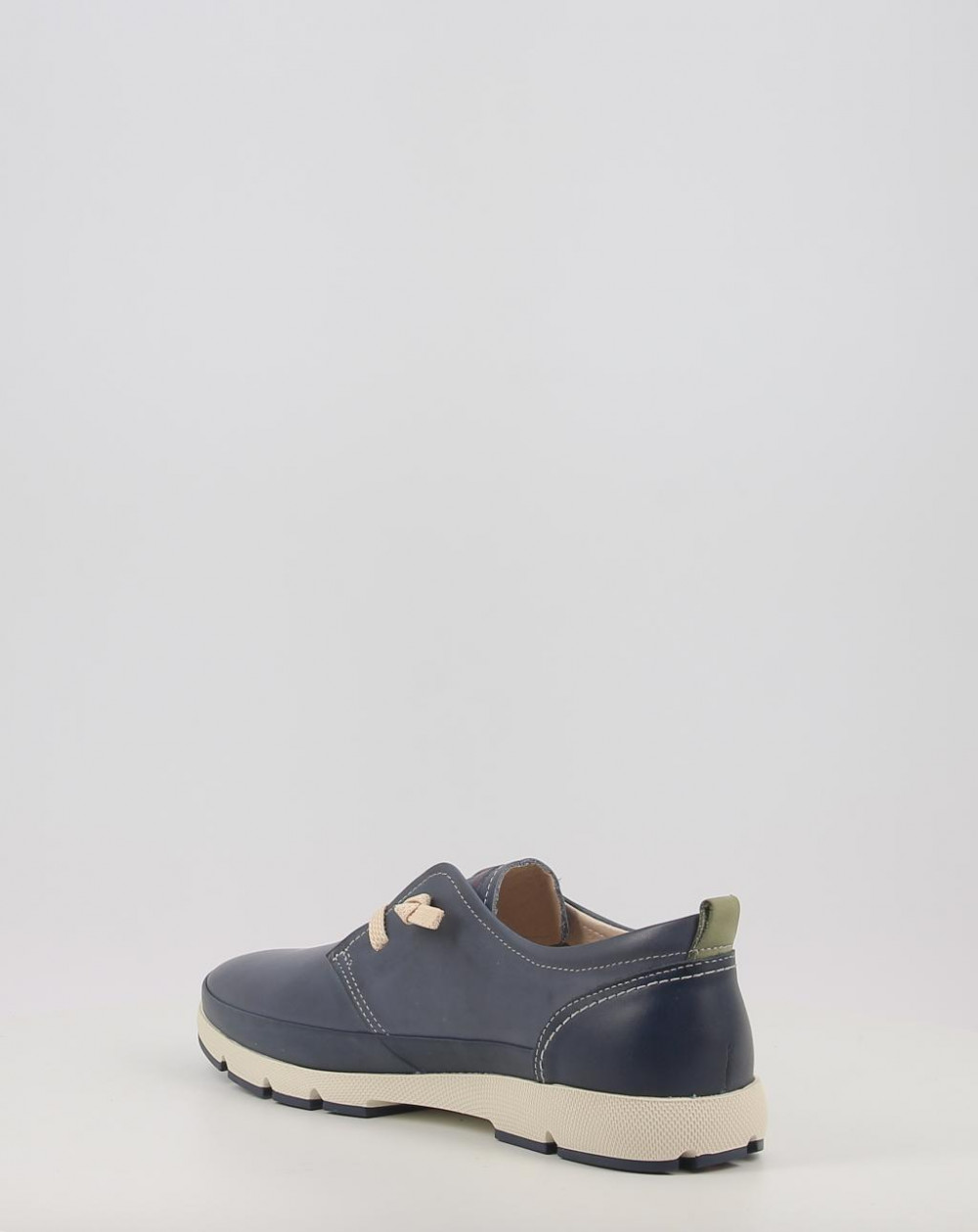 FUENCARRAL M4A 4266C1