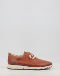 Leder