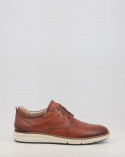 Leder