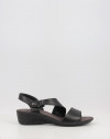 CHARLOTTE 757360 CHARLOTTE 757360