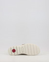 CHARLOTTE 757380 CHARLOTTE 757380