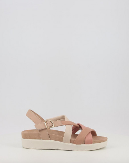 DAISY 758010 DAISY 758010