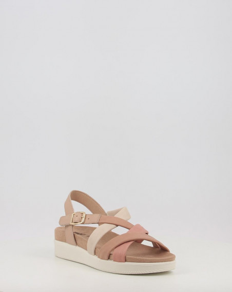 DAISY 758010 DAISY 758010