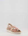 DAISY 758010 DAISY 758010