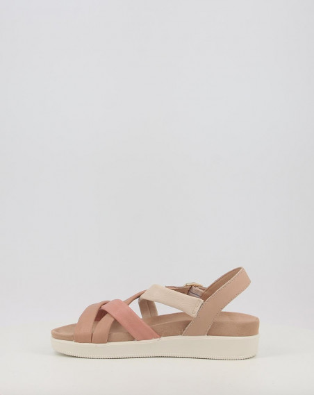 DAISY 758010 DAISY 758010