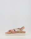 DAISY 758010 DAISY 758010