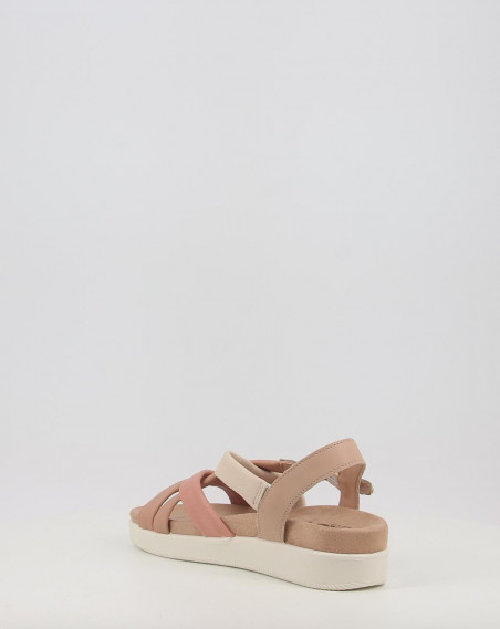 DAISY 758010 DAISY 758010