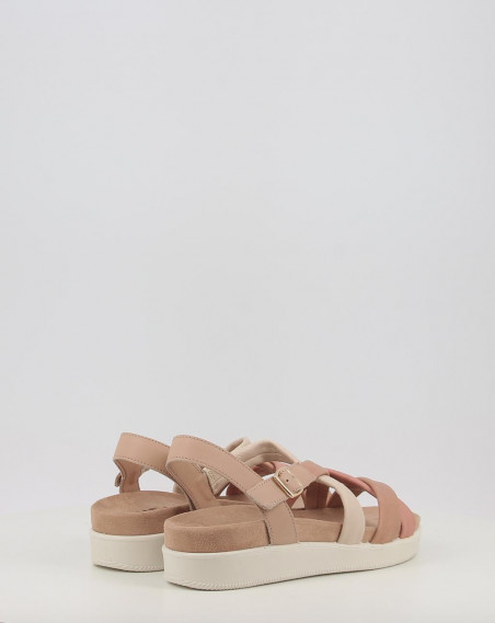 DAISY 758010 DAISY 758010