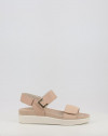 DAISY 758050 DAISY 758050