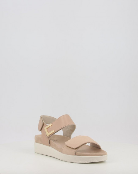 DAISY 758050 DAISY 758050