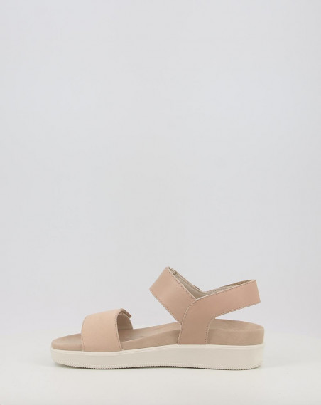 DAISY 758050 DAISY 758050