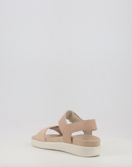 DAISY 758050 DAISY 758050