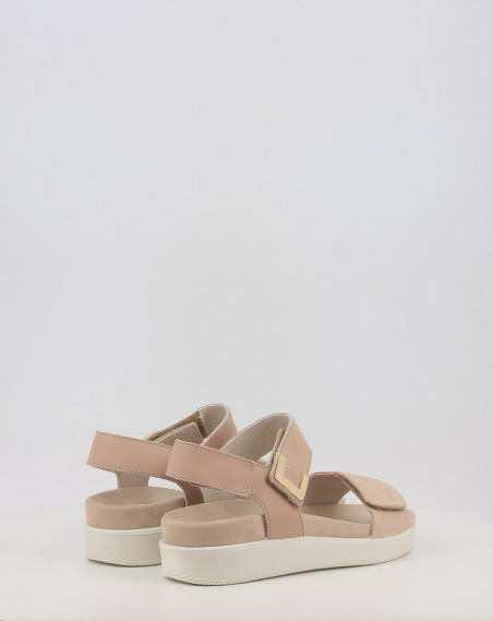 DAISY 758050 DAISY 758050