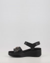 CATERINA 758460 CATERINA 758460