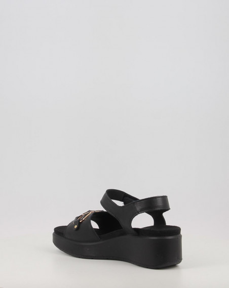CATERINA 758460 CATERINA 758460