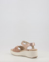 CATERINA 758460 CATERINA 758460