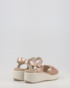CATERINA 758460 CATERINA 758460