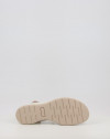 CATERINA 758460 CATERINA 758460