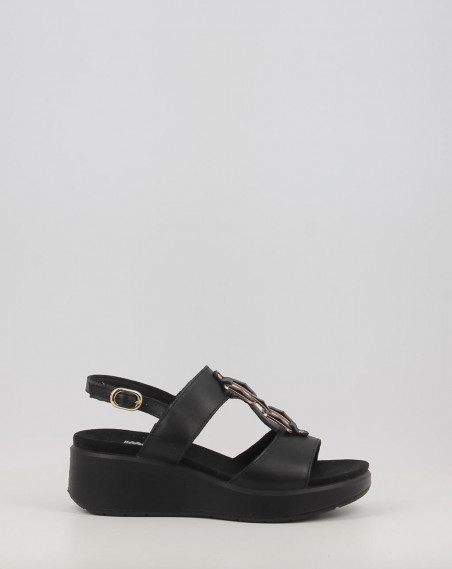 CATERINA 758470 CATERINA 758470