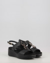 CATERINA 758470 CATERINA 758470