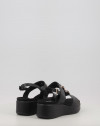 CATERINA 758470 CATERINA 758470
