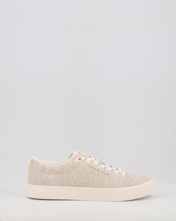 TH HI VULC LOW CORECHAMBRAY