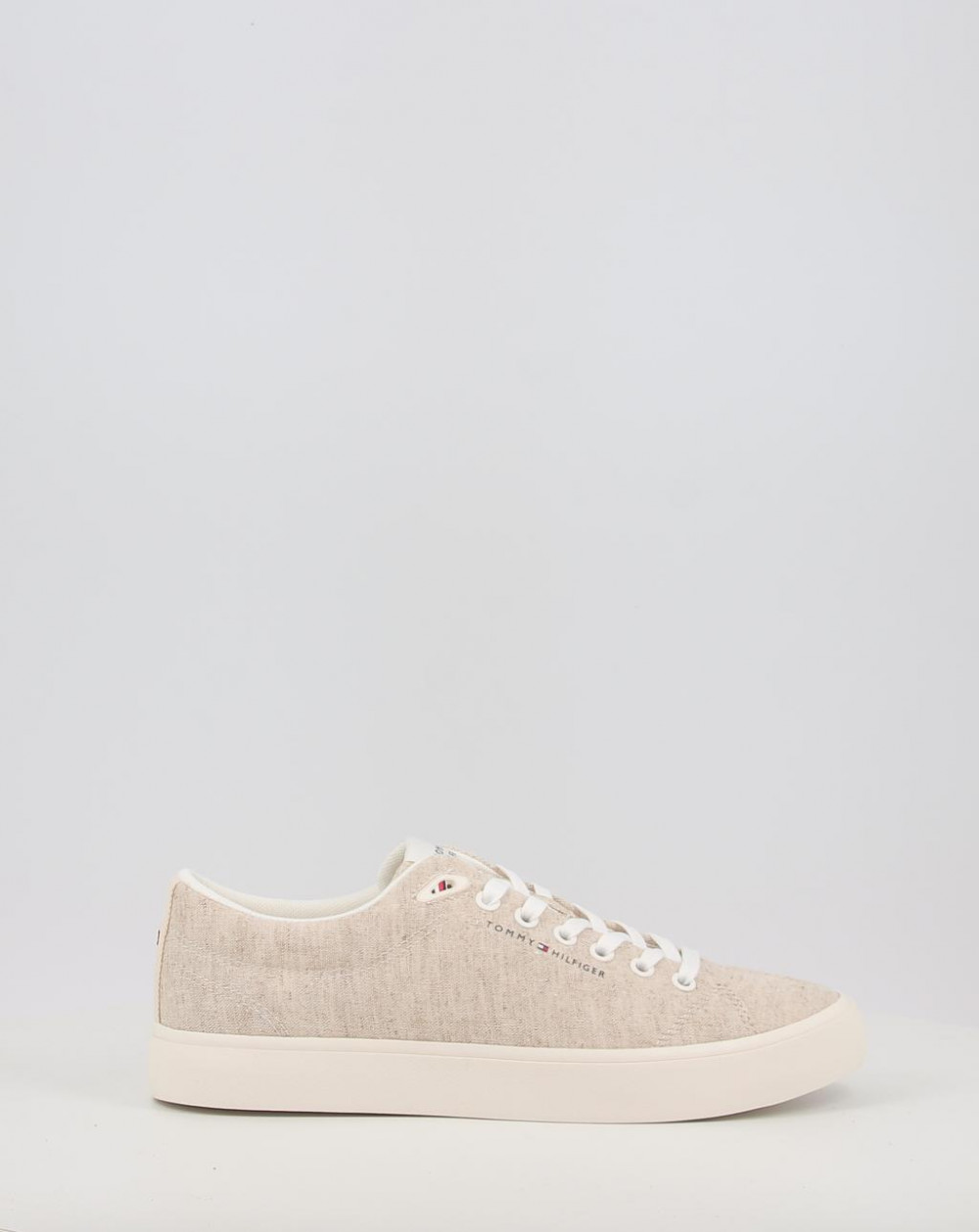 TH HI VULC LOW CORECHAMBRAY