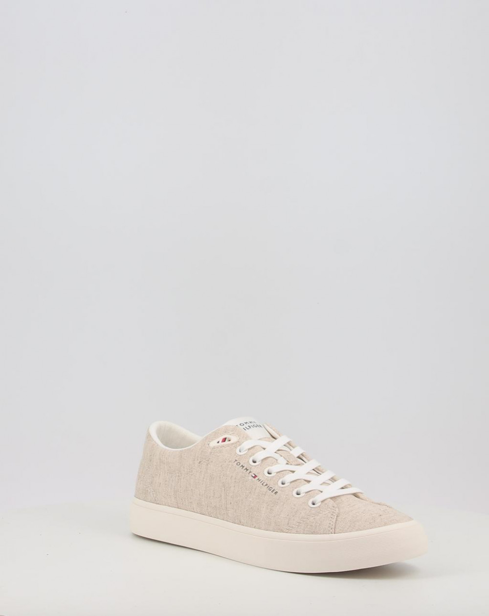 TH HI VULC LOW CORECHAMBRAY