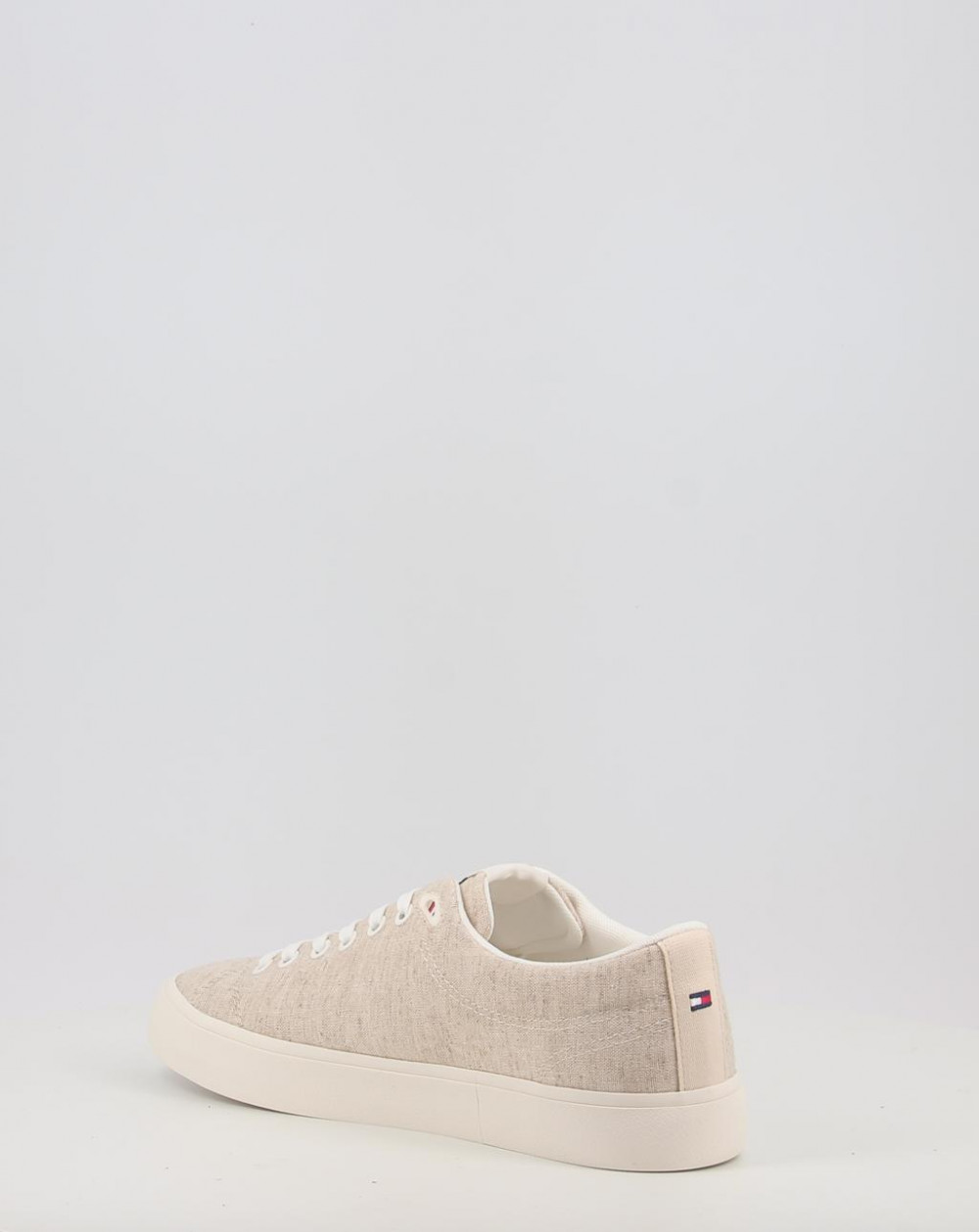 TH HI VULC LOW CORECHAMBRAY