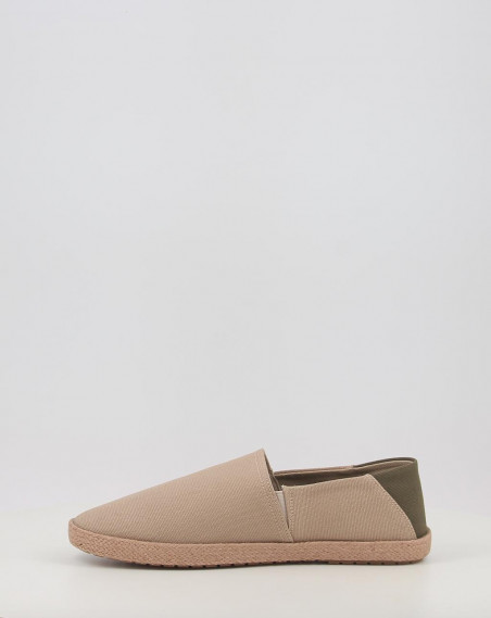 ESPADRILLE CORE TEXTILE