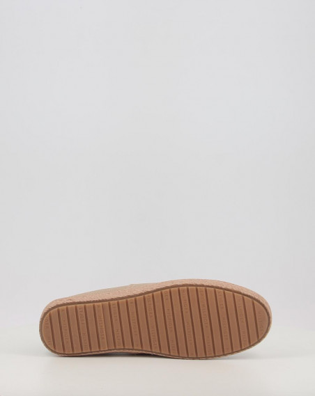 ESPADRILLE CORE TEXTILE