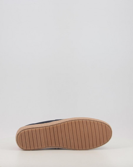 ESPADRILLE CORE TEXTILE