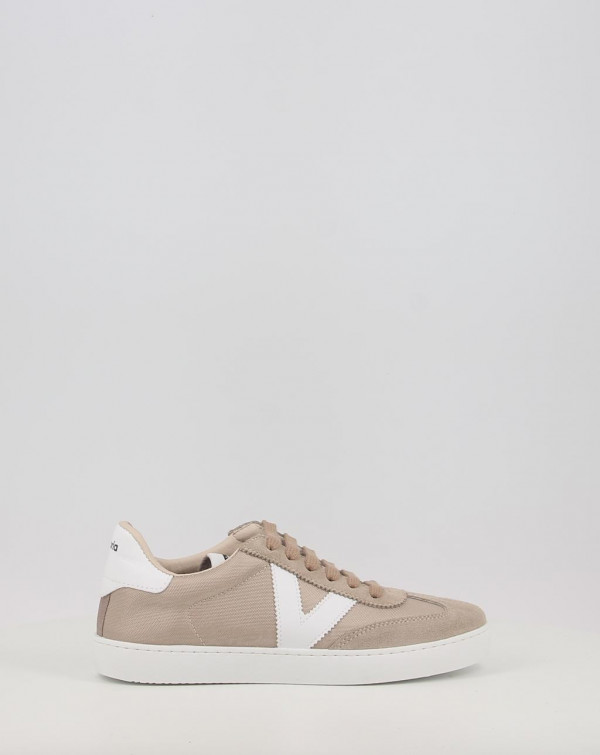 BERLIN SERRAJE NYLON 1126193