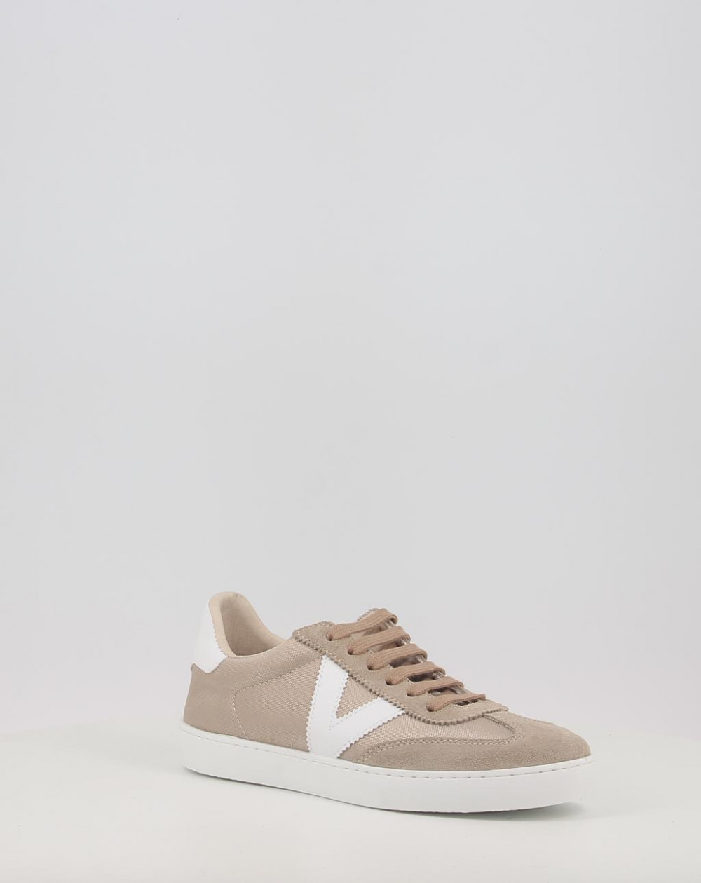 BERLIN SERRAJE NYLON 1126193