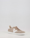BERLIN SERRAJE NYLON 1126193 BERLIN SERRAJE NYLON 1126193