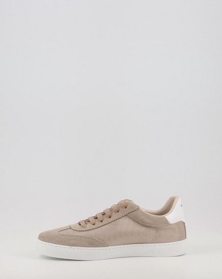 BERLIN SERRAJE NYLON 1126193 BERLIN SERRAJE NYLON 1126193
