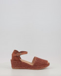 Leder