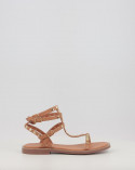 Leder
